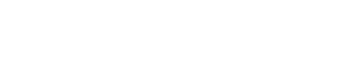 RoadmapOne